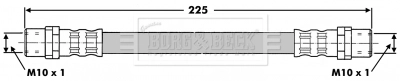 BBH6629
