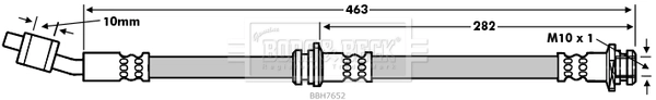 BBH7652