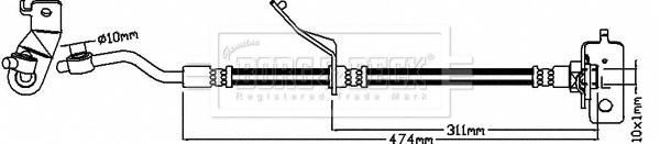 BBH8647