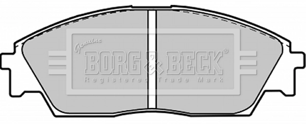 BBP1212