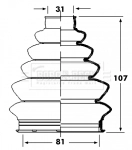 BCB2357