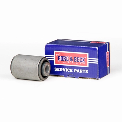 BSK8164