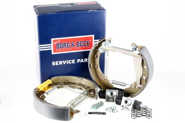 BBS1091K
