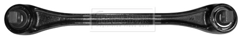 BCA32399
