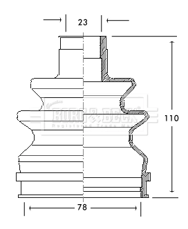 BCB2111
