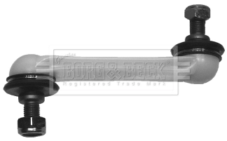 BDL6286