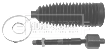 BTR5226K