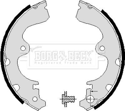 BBS6088
