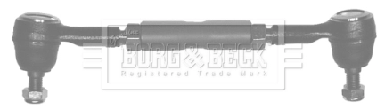 BDL6578