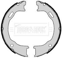 BBS6391