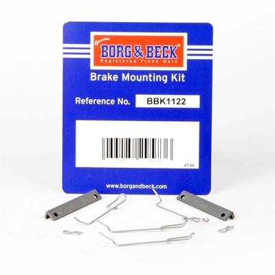 BBK1122