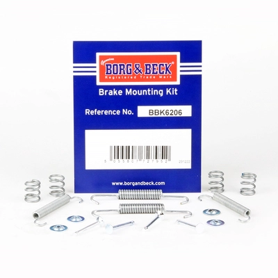 BBK6206