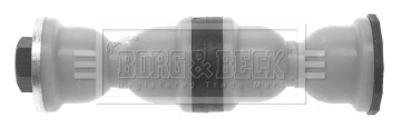 BDL7133