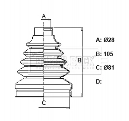 BCB6377