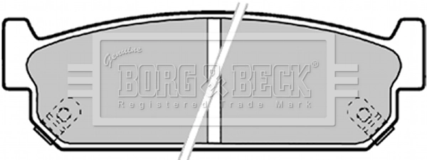 BBP1599