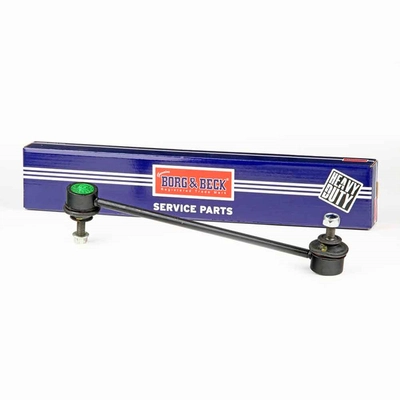BDL6964HD