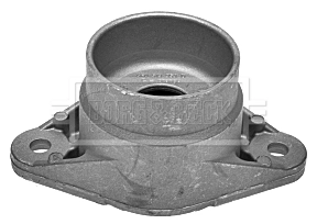 BSM5221