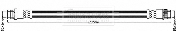 BBH8544