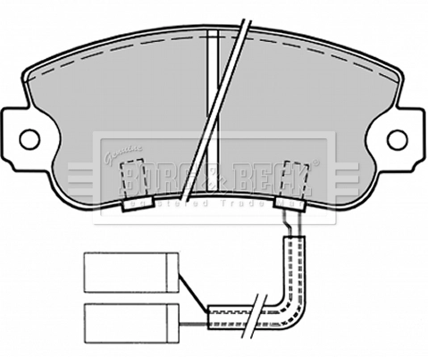 BBP1023