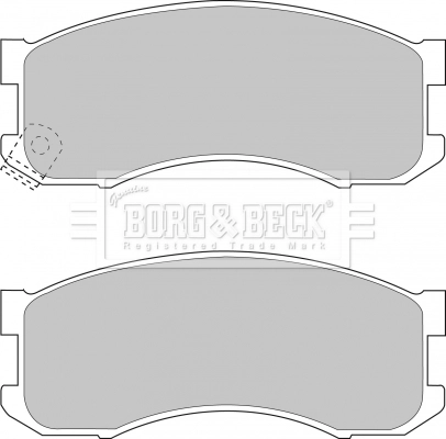 BBP1336