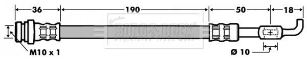 BBH7481