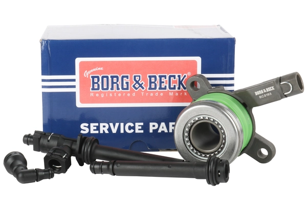 BCS193