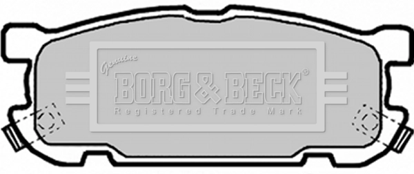 BBP1818