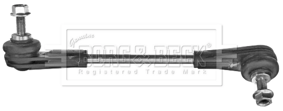 BDL7562