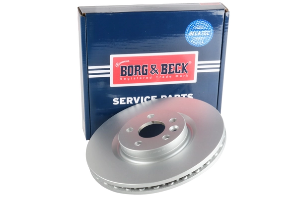 BBD6086S