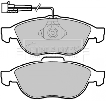 BBP2160