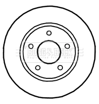 BBD4752