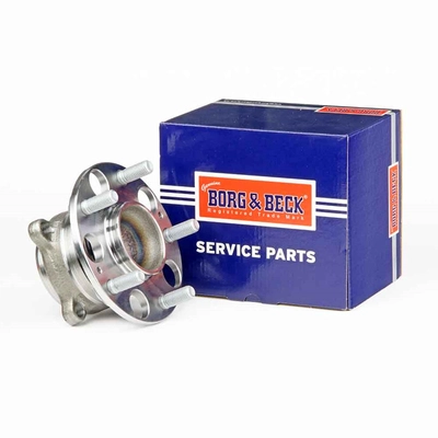 BWK1325