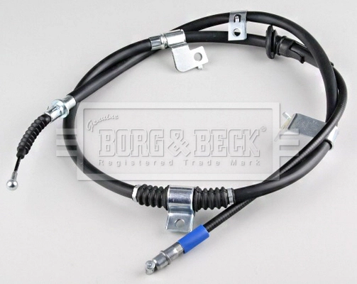 BKB3870