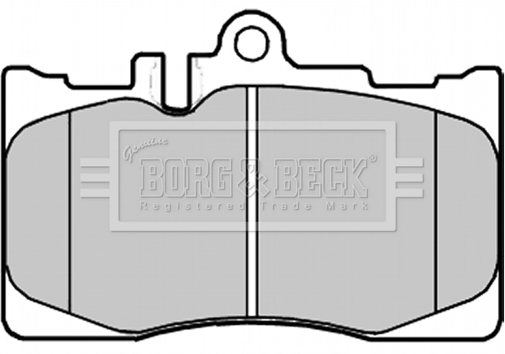 BBP2230