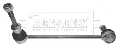 BDL7077