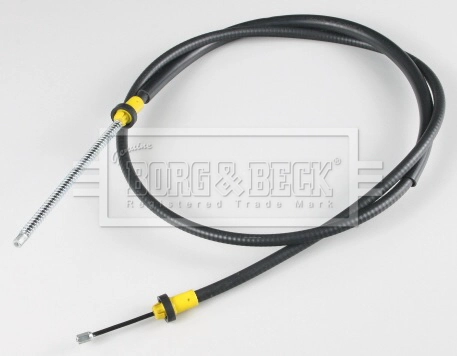 BKB3860