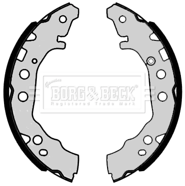 BBS6454