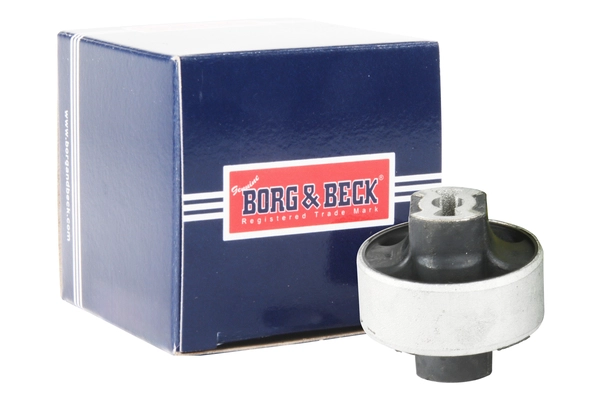 BSK7050