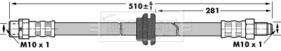 BBH6924