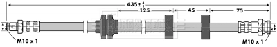 BBH6955