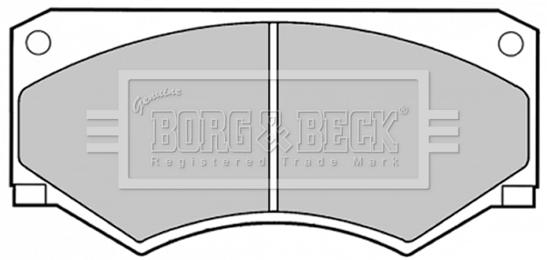 BBP1056