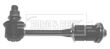 BDL6754