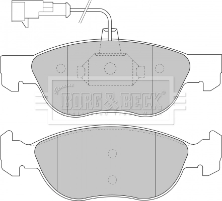 BBP1576