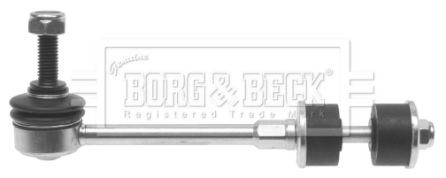 BDL7188