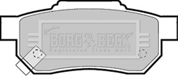 BBP1453