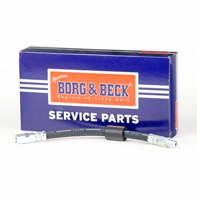 BBH6922