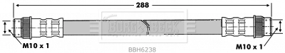 BBH6238