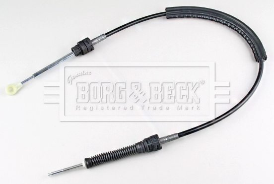 BKG1234