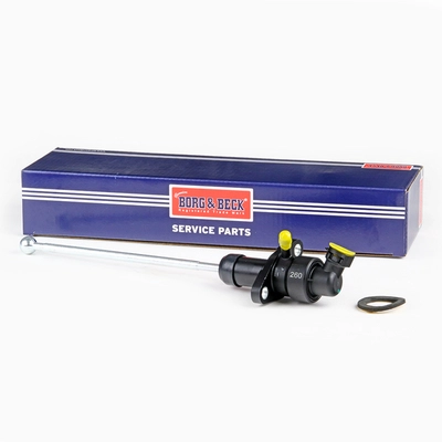 BCM260