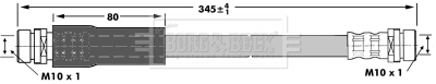 BBH6966